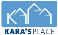 Kara's Place